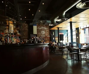 live music restaurants in Sheffield
