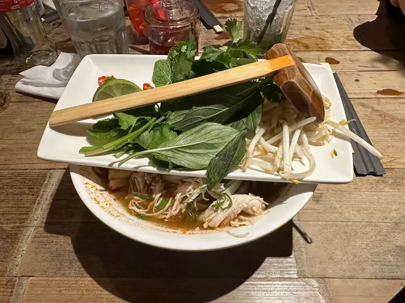 Pho Viet