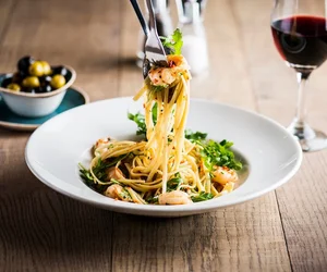 healthy restaurants in Sheffield