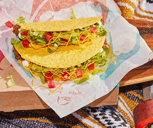 Mexican restaurants in Sheffield