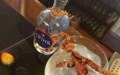 Best of 20 restaurants in Pontefract South Wakefield