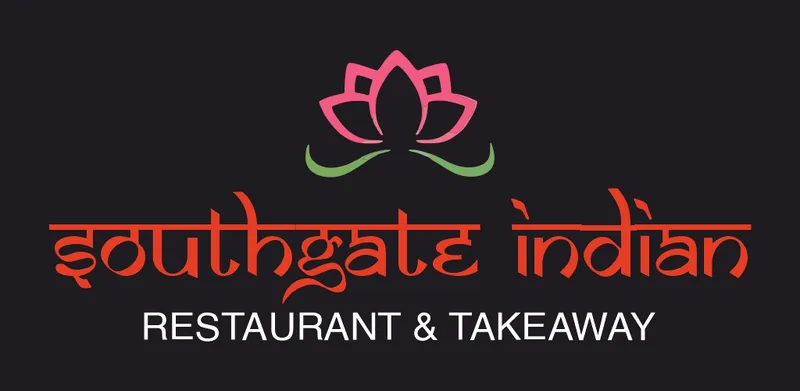 Southgate Indian Restaurant & Takeaway