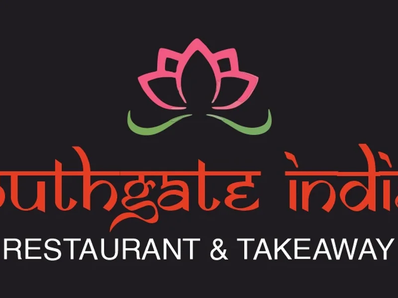 Southgate Indian Restaurant & Takeaway