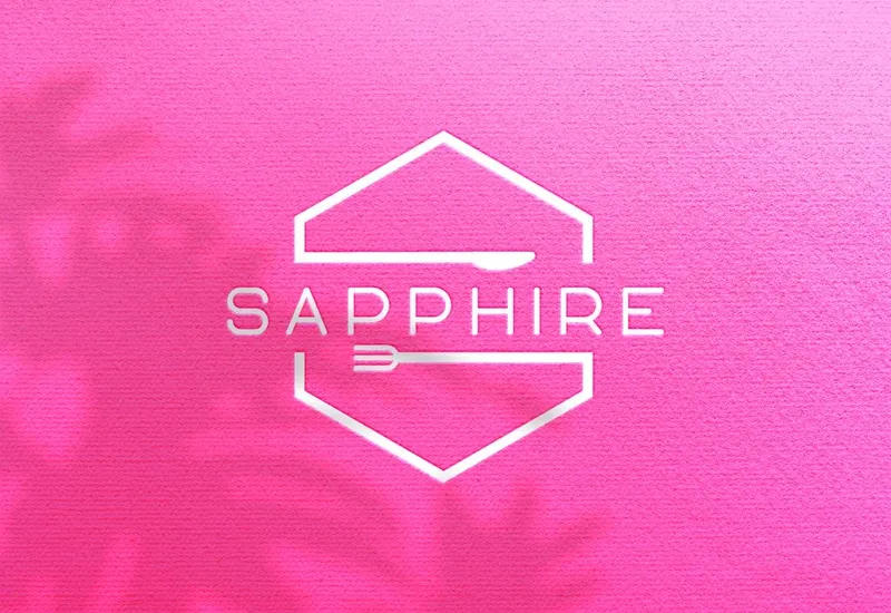 Sapphire Bradford