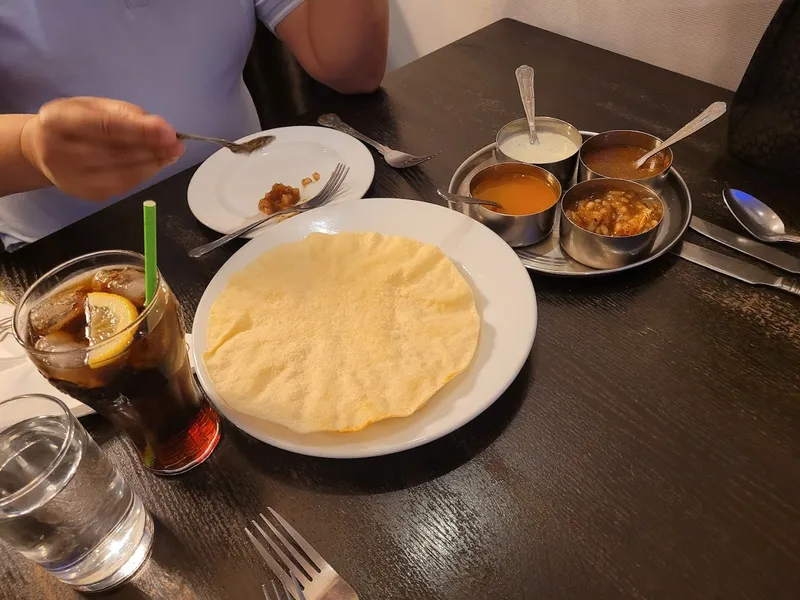 Nawaab