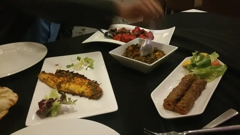 Rivaj