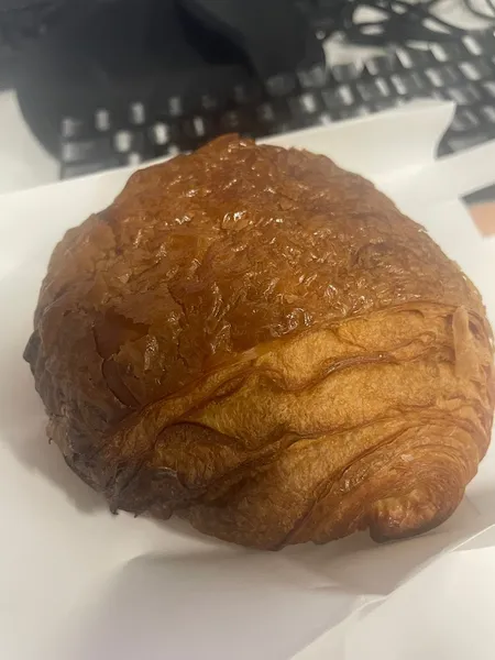 Loaf Mcr