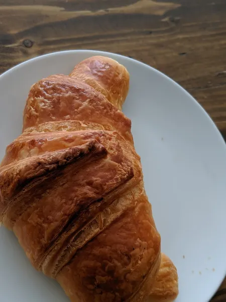 Gerry's Bakery