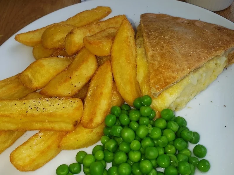 The Woodlands at The Willows