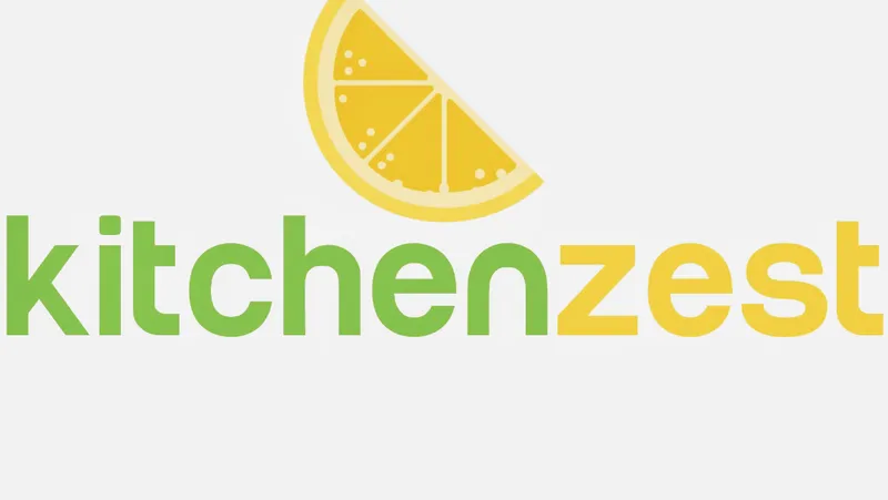 Kitchenzest