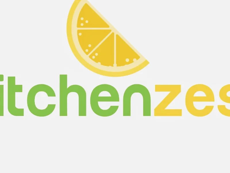 Kitchenzest