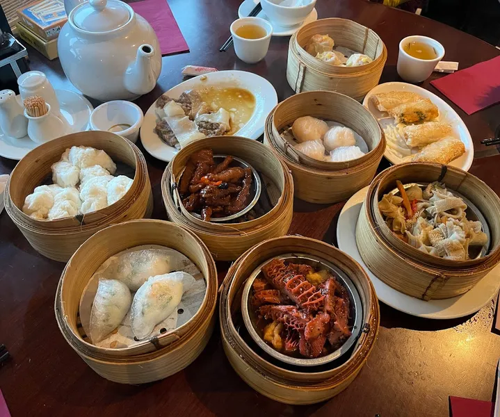 Tai Wu