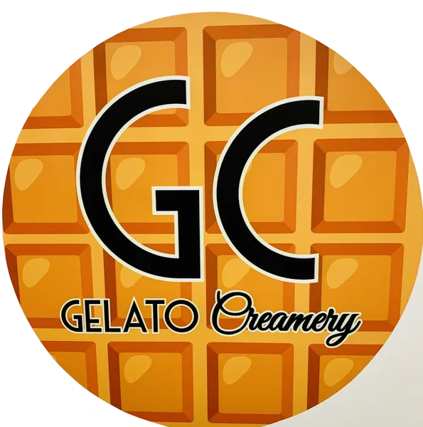 Gelato Creamery Ashton