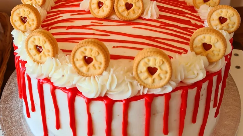 Nice Buns Bakery Ashton-under-Lyne