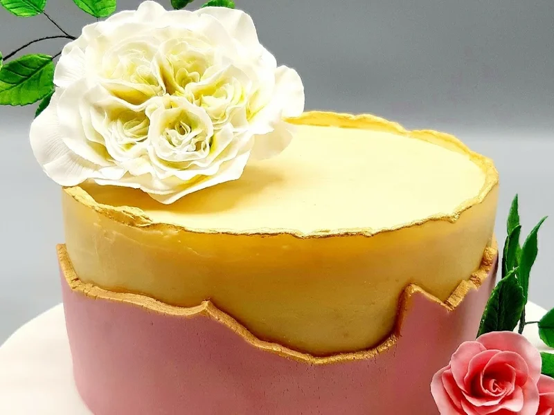 Evey Cakes