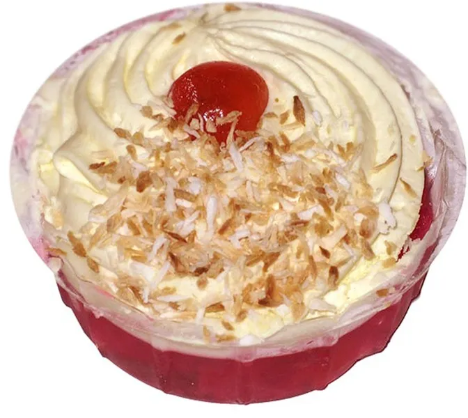 Greenhalghs Craft Bakery Ltd