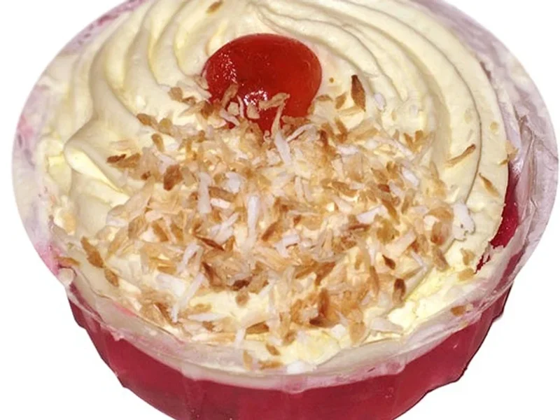 Greenhalghs Craft Bakery Ltd