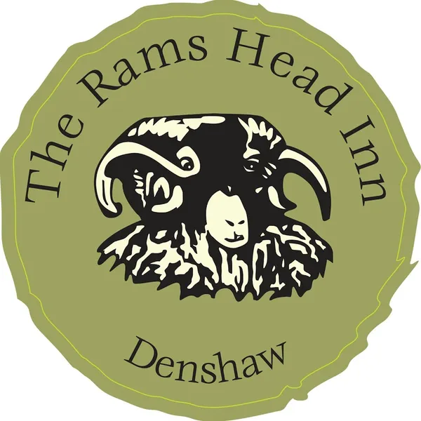 The Rams Head Inn