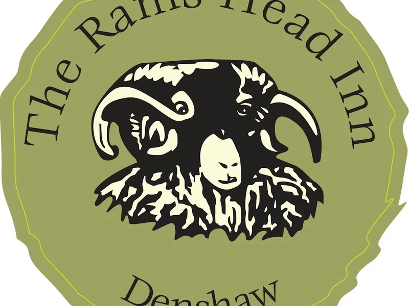 The Rams Head Inn