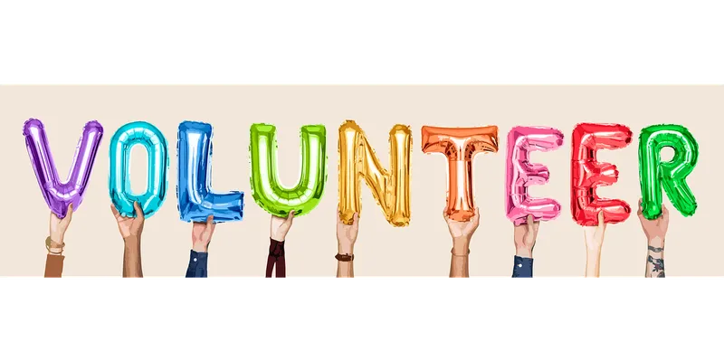 Volunteer Centre Barnsley