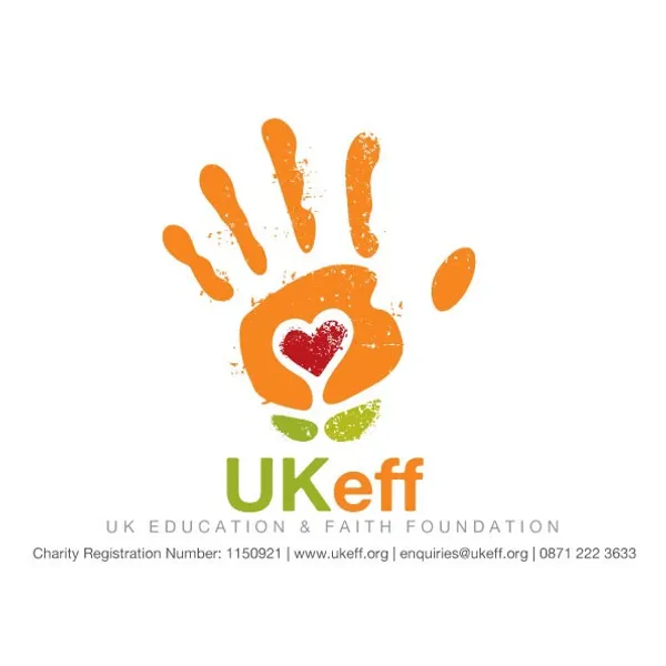 UKEFF
