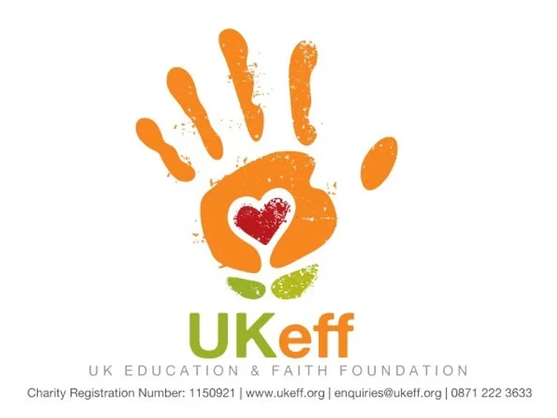 UKEFF