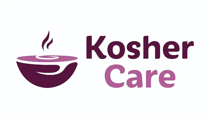 Kosher Care