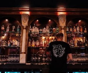 charitable restaurants in Sheffield