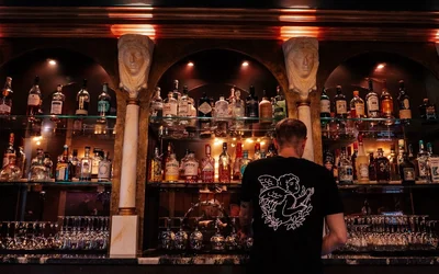 Top 34 charitable restaurants in Sheffield