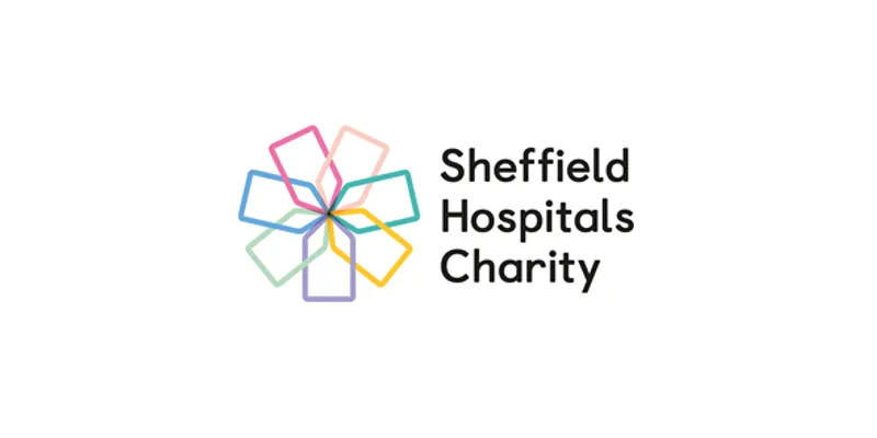 Sheffield Hospitals Charity