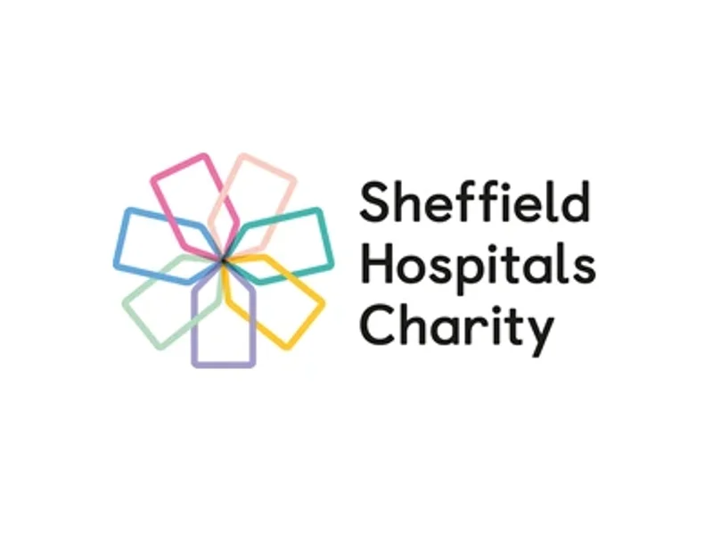 Sheffield Hospitals Charity