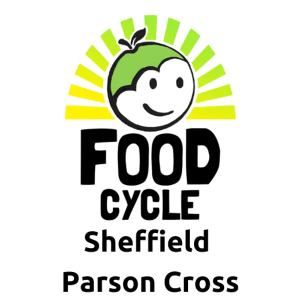 FoodCycle Sheffield Parson Cross