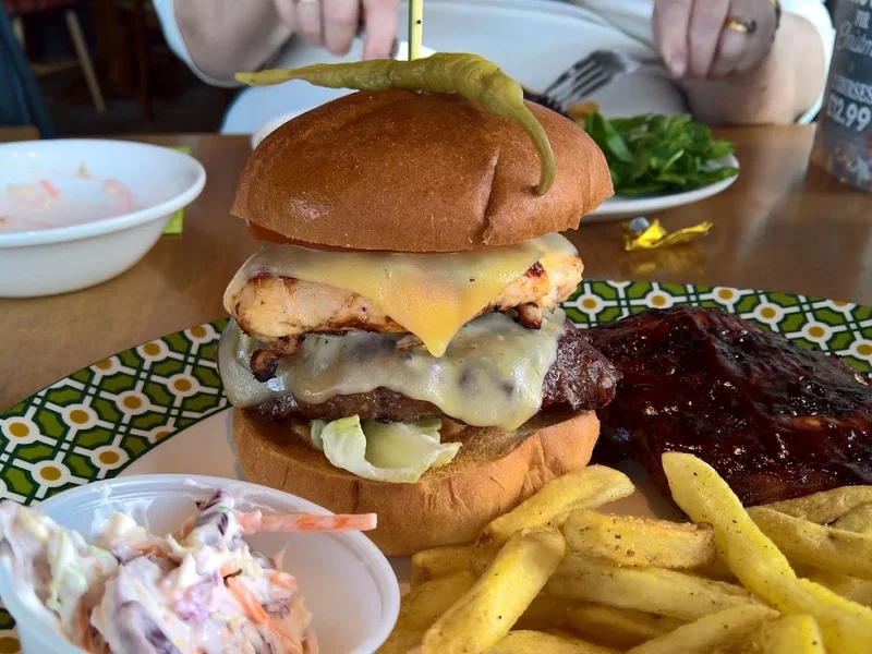 Bella Italia - Ashton Under Lyne