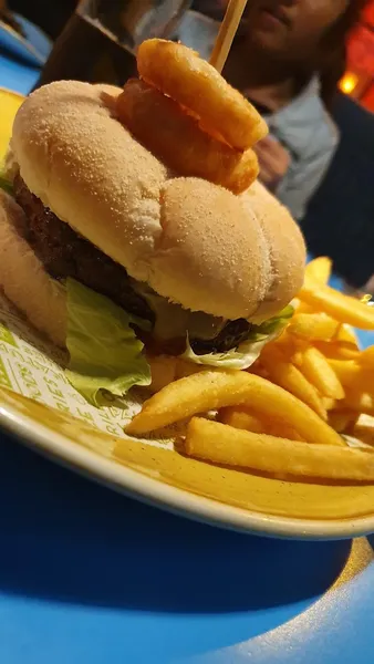 MyLahore