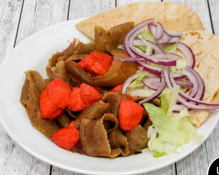 Town Spice