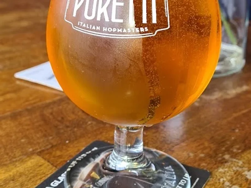 Chorley Road Coffee House