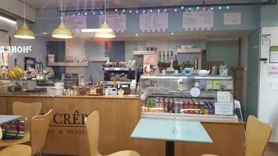 Best of 19 juice bars in Calderdale