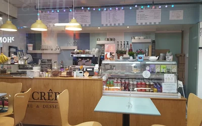 Best of 19 juice bars in Calderdale