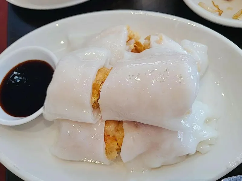 CHEF DIAO 刁师傅餐馆