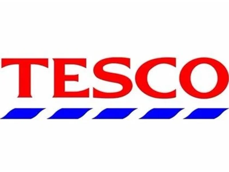 Tesco Superstore