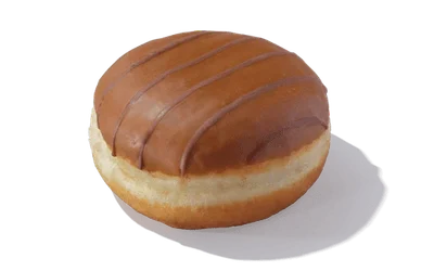 Best of 21 bagels in Rotherham