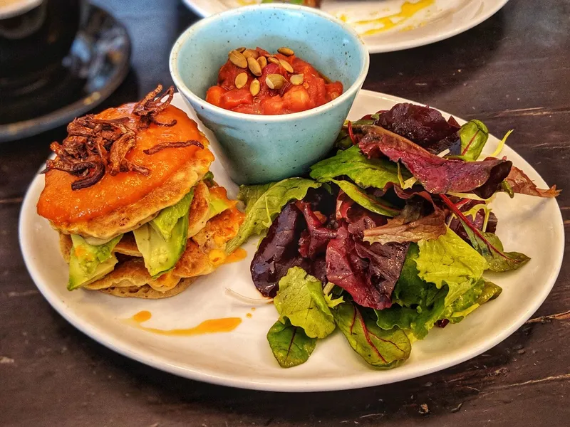 House of Koko - Chapel Allerton