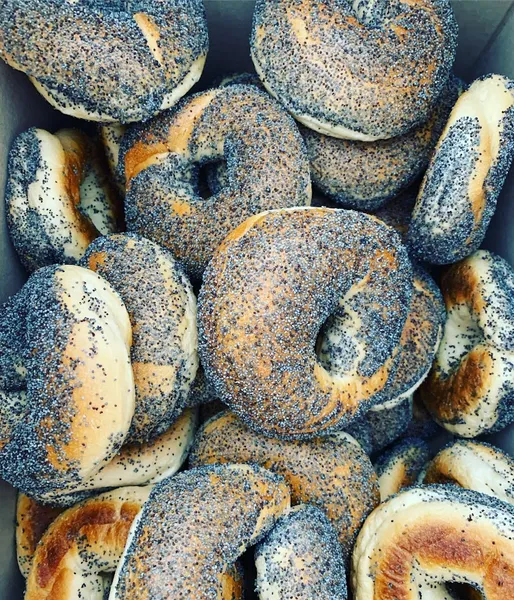 Bakehouse32
