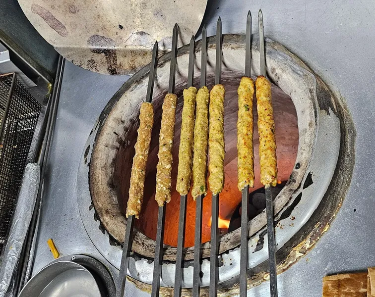 Kazeems