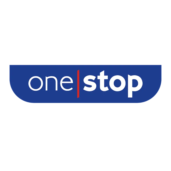 One Stop
