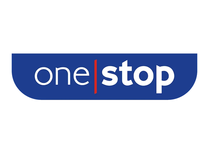 One Stop