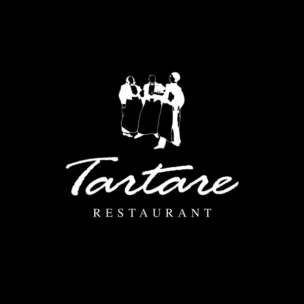 Tartare