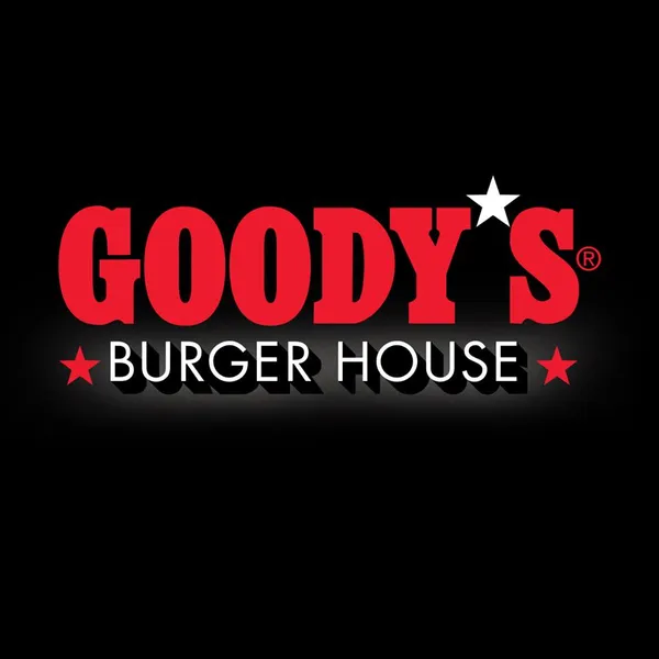 Goody's Burger House