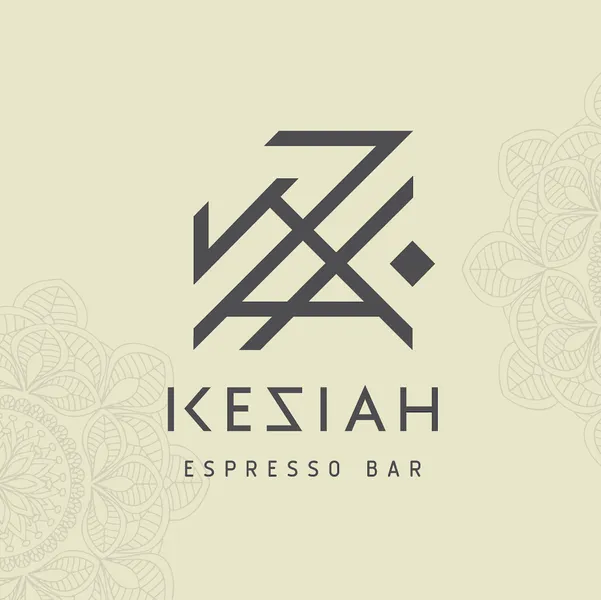 KEZIAH Espresso Bar A. Glyfada