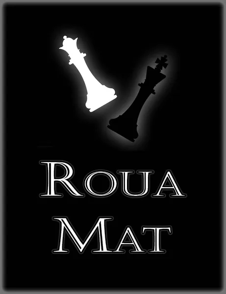 Roua mat